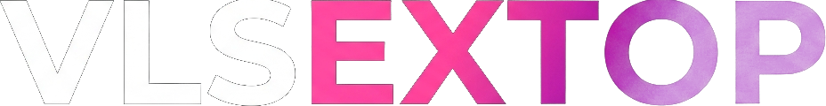 VlSexTop